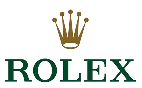 rolex brand identity|rolex crown logo copy paste.